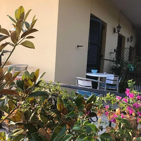 Meadowview Spacious Renovated Ground Floor Studio Analipsis  Exterior photo