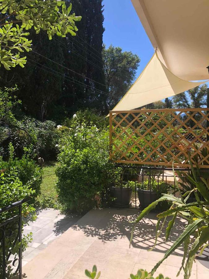 Meadowview Spacious Renovated Ground Floor Apartment *