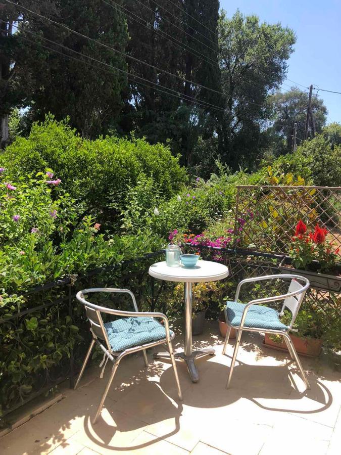 Apartment Meadowview Spacious Renovated Ground Floor *
