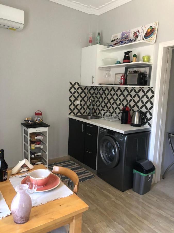 Apartment Meadowview Spacious Renovated Ground Floor