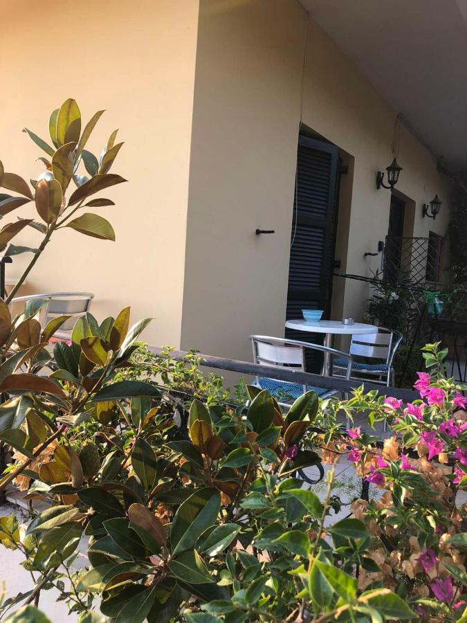 Meadowview Spacious Renovated Ground Floor * Analipsis (Corfu)