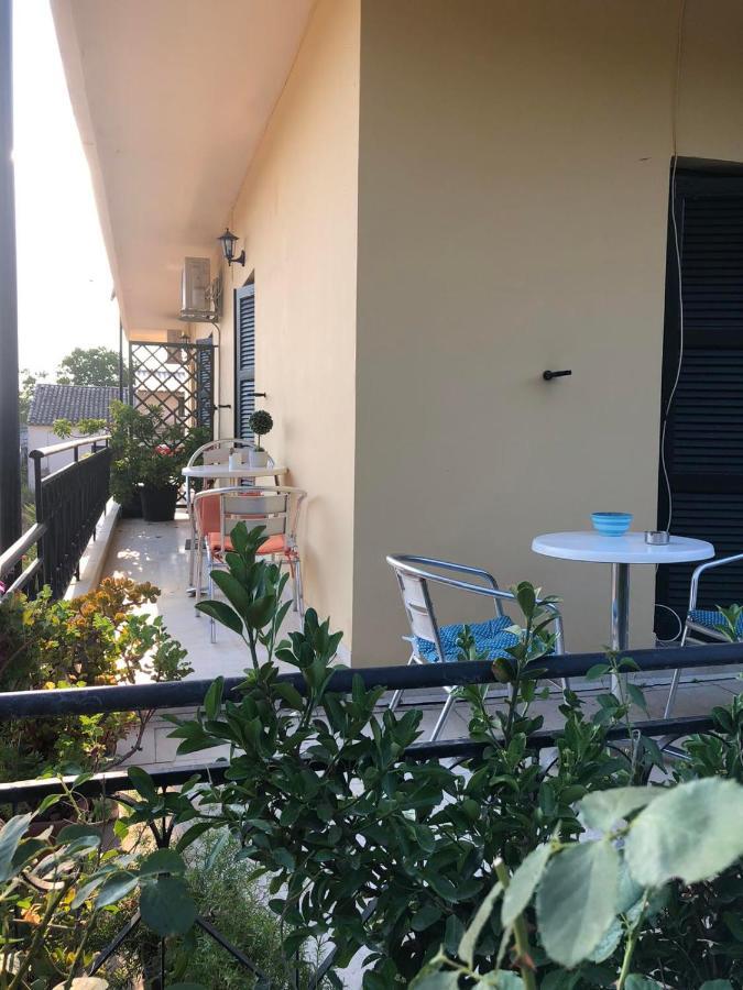 Apartment Meadowview Spacious Renovated Ground Floor *