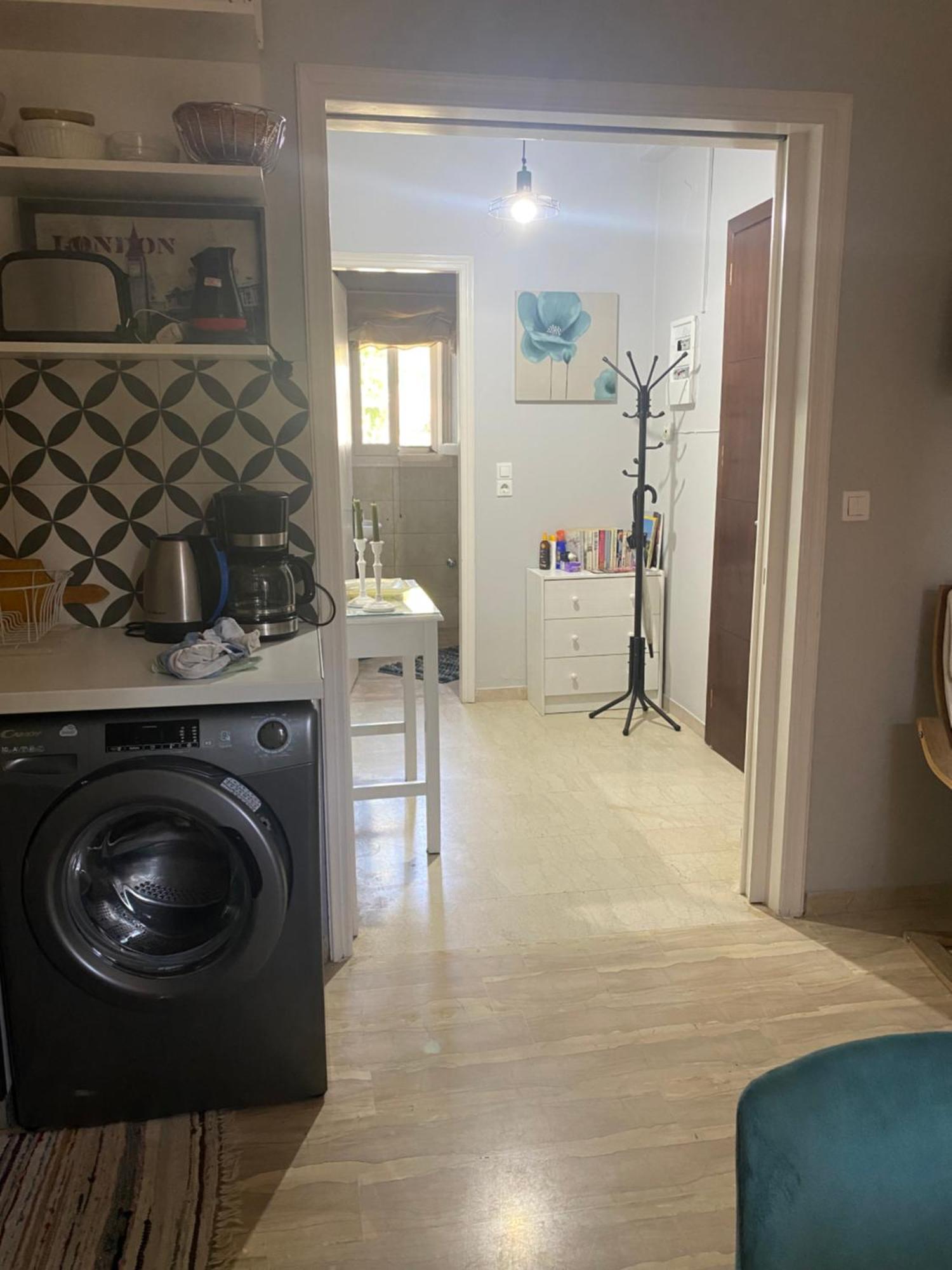 Meadowview Spacious Renovated Ground Floor Apartment *
